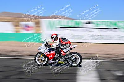media/Mar-08-2025-Classic Track Day (Sat) [[6e74c245ee]]/Open Track/3Start-Finish (130-2pm)/